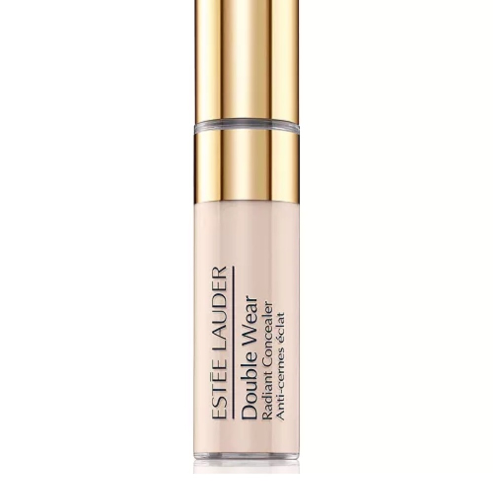 Estee Lauder Double Wear Radiant Concealer - 3W Medium